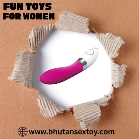 order-best-online-sex-toys-in-punakha-bhutan-whatsapp-66-85341212-big-0