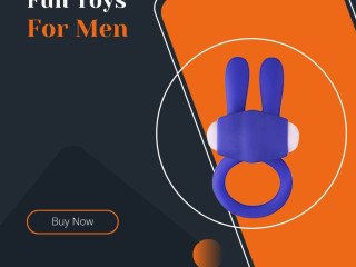 Order Best Online Sex Toys in Hurghada, Egypt | WhatsApp:  +44 7846984963