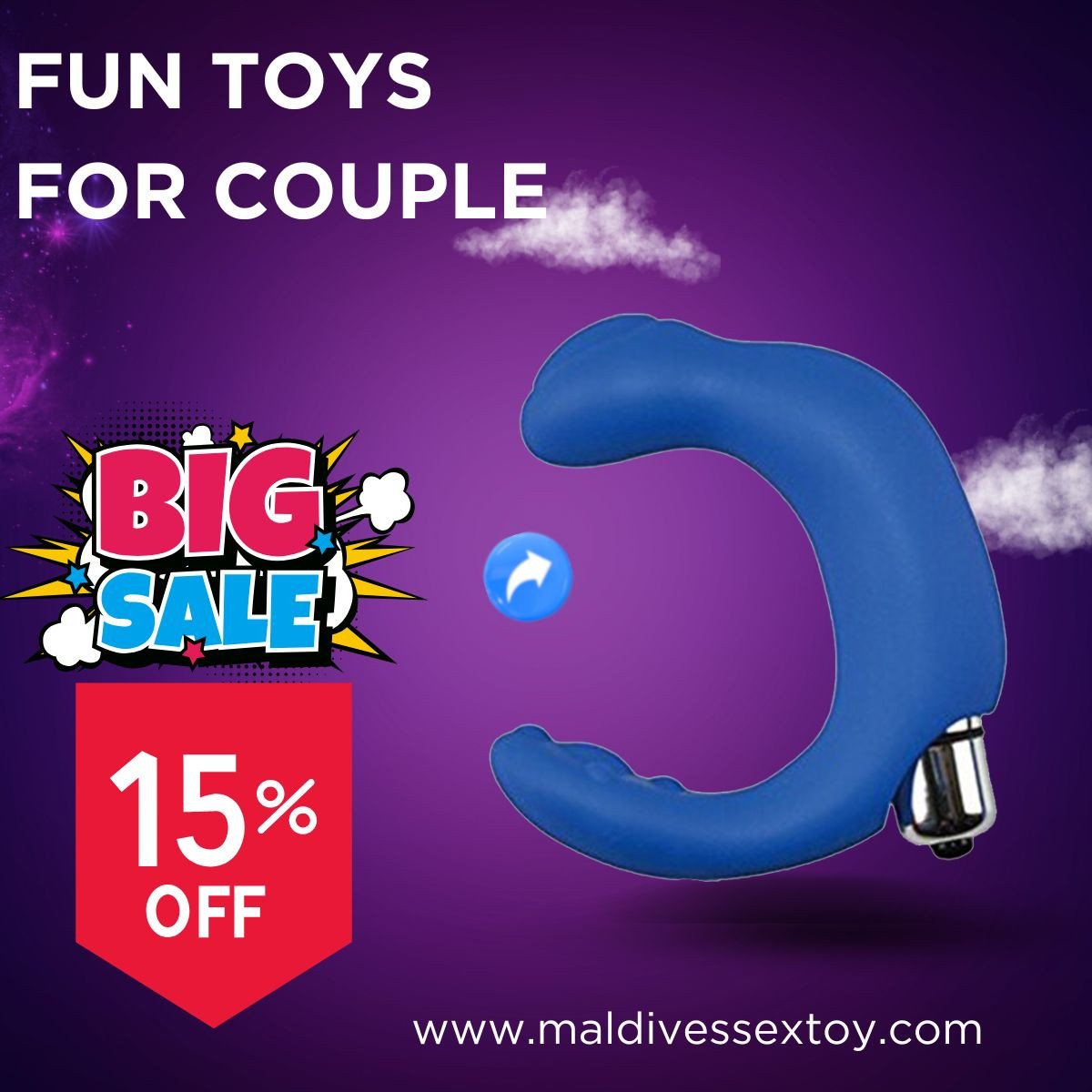 order-best-online-sex-toys-in-male-maldives-whatsapp-960-7638120-big-0
