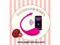 order-best-online-sex-toys-in-batna-algeria-whatsapp-44-7846984963-small-0
