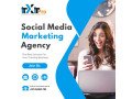 social-media-marketing-services-digital-marketing-agency-dubai-small-0