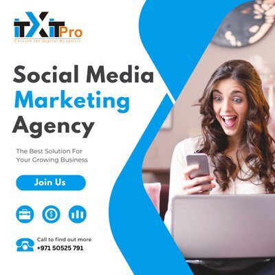 social-media-marketing-services-digital-marketing-agency-dubai-big-0