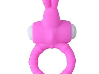 Order Best Online Sex Toys in Tangier, Morocco | WhatsApp :  +44 7846984963