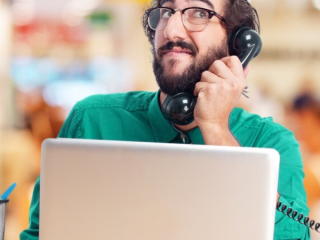 Trusted movers and packers for villa relocation in Dubai