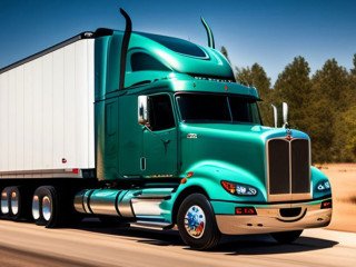 Affordable apartment moving services in Dubai UAE