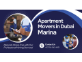 apartment-movers-in-dubai-marina-small-0