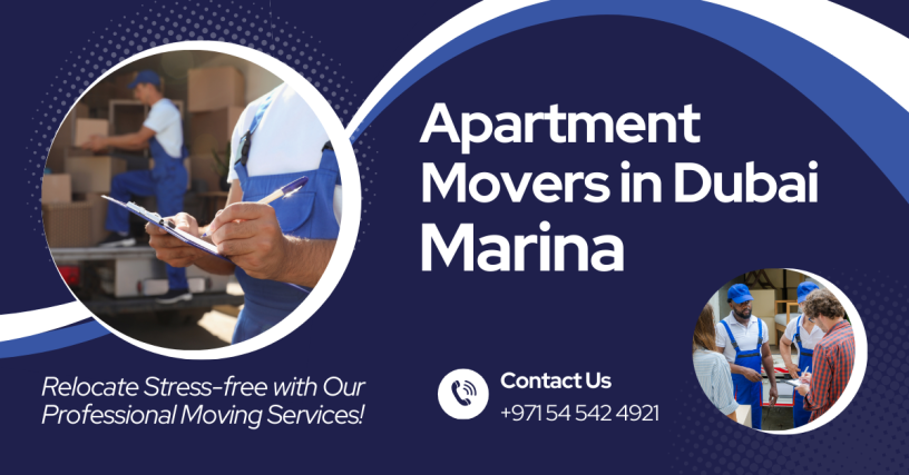 apartment-movers-in-dubai-marina-big-0
