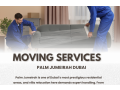 villa-movers-in-palm-jumeirah-dubai-small-0