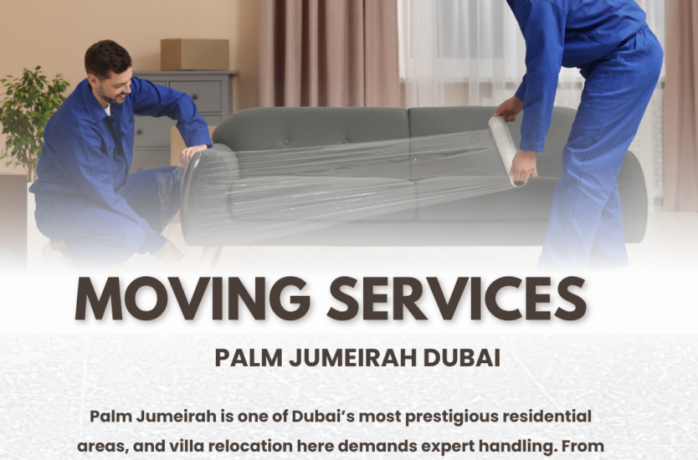 villa-movers-in-palm-jumeirah-dubai-big-0