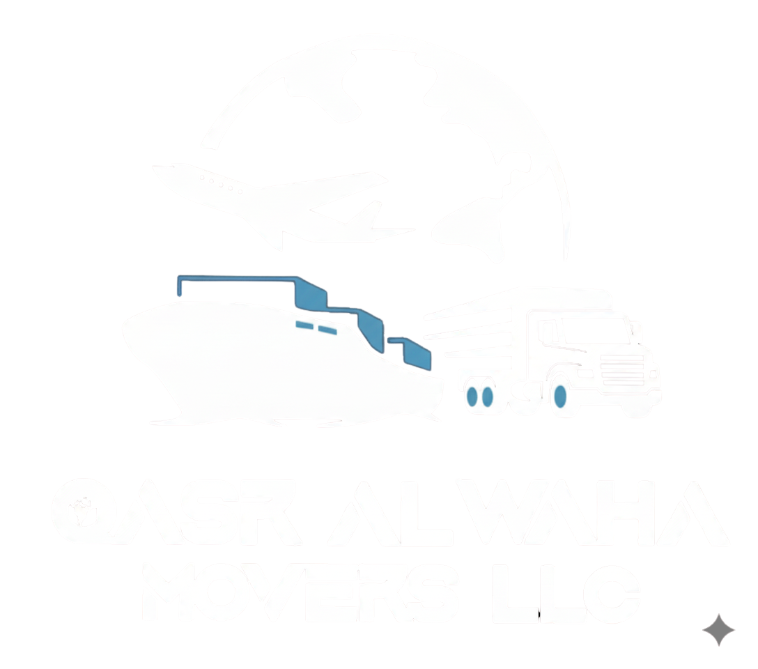 warehouse-relocation-company-in-dubai-uae-big-0