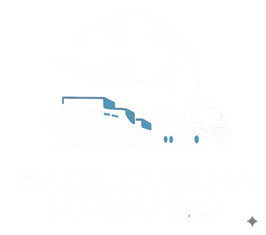 warehouse-relocation-company-in-dubai-uae-big-0