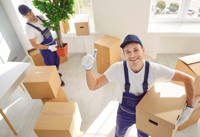 safe-household-relocation-services-in-dubai-big-0