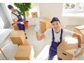 safe-household-relocation-services-in-dubai-small-0