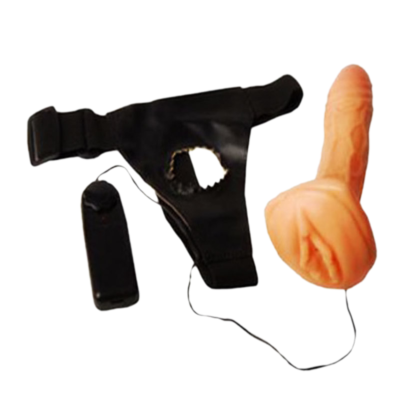 order-best-online-fun-toys-in-paro-bhutan-whatsapp-44-7846984963-big-0