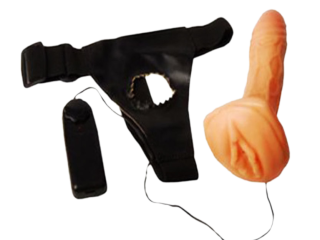 Order Best Online Fun Toys in Paro, Bhutan | WhatsApp:  +44 7846984963