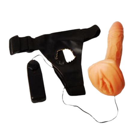 order-best-online-fun-toys-in-paro-bhutan-whatsapp-44-7846984963-big-0