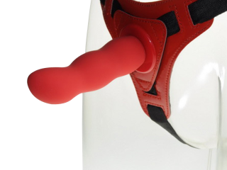 Order Best Online Sex Toys in Gafsa, Tunisia |  WhatsApp :  +44 7846984963