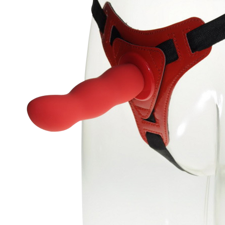 order-best-online-sex-toys-in-gafsa-tunisia-whatsapp-44-7846984963-big-0