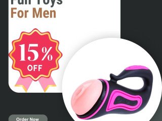 Order Best Online Sex Toys in Cairo, Egypt | WhatsApp:   +44 7846984963