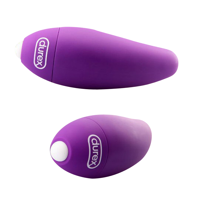 order-best-online-sex-toys-in-fuvahmulah-maldives-whatsapp-960-7638120-big-0