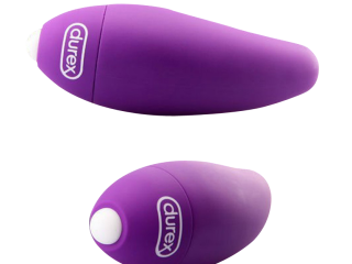 Order Best Online Sex Toys in Fuvahmulah, Maldives |  WhatsApp:  +960 7638120