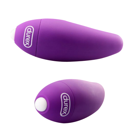 order-best-online-sex-toys-in-bangkok-whatsapp-66-853412128-big-0