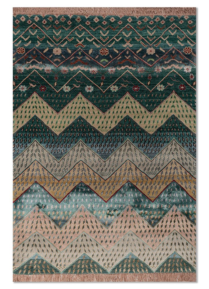 designer-custom-carpets