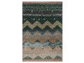 designer-custom-carpets-small-0