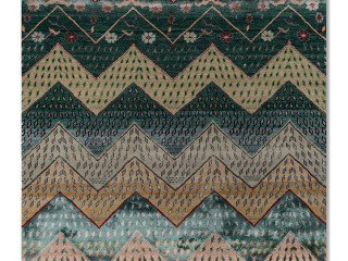 Designer Custom Carpets