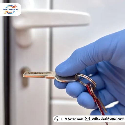 go-fix-dubai-fast-trusted-door-lock-repair-near-me-services-big-0