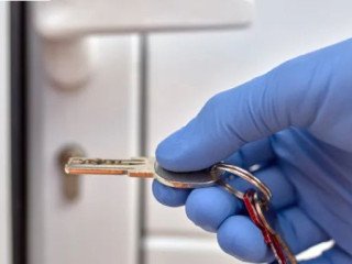 Go Fix Dubai | Fast & Trusted Door Lock Repair Near Me Services