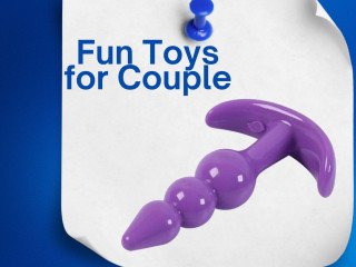 Order Best Online Sex Toys in Oujda, Morocco | WhatsApp:   +44 7846984963