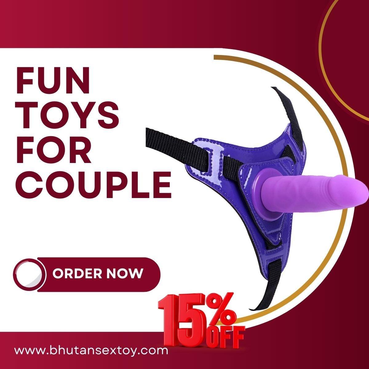 shop-online-sex-toys-in-gelephu-bhutan-whatsapp-66-85341212-big-0