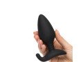 get-premium-sex-toys-in-aswan-egypt-whatsapp-44-7846984963-small-0
