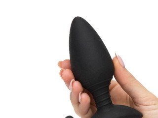 Get Premium Sex Toys in, Aswan, Egypt | WhatsApp:  +44 7846984963