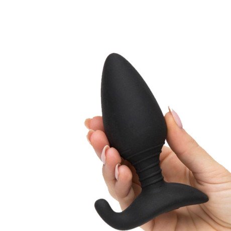 get-premium-sex-toys-in-aswan-egypt-whatsapp-44-7846984963-big-0