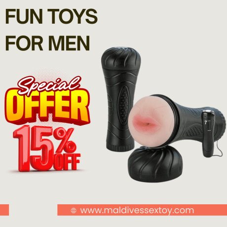 purchase-adult-sex-toys-in-fuvahmulah-maldives-whatsapp-960-7638120-big-0