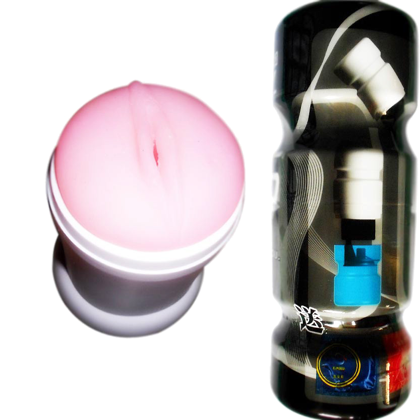 purchase-adult-fun-toys-in-doha-qatar-whatsapp-13236785503-big-0