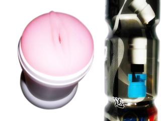 Purchase Adult Fun toys in, Doha, Qatar | WhatsApp: +13236785503