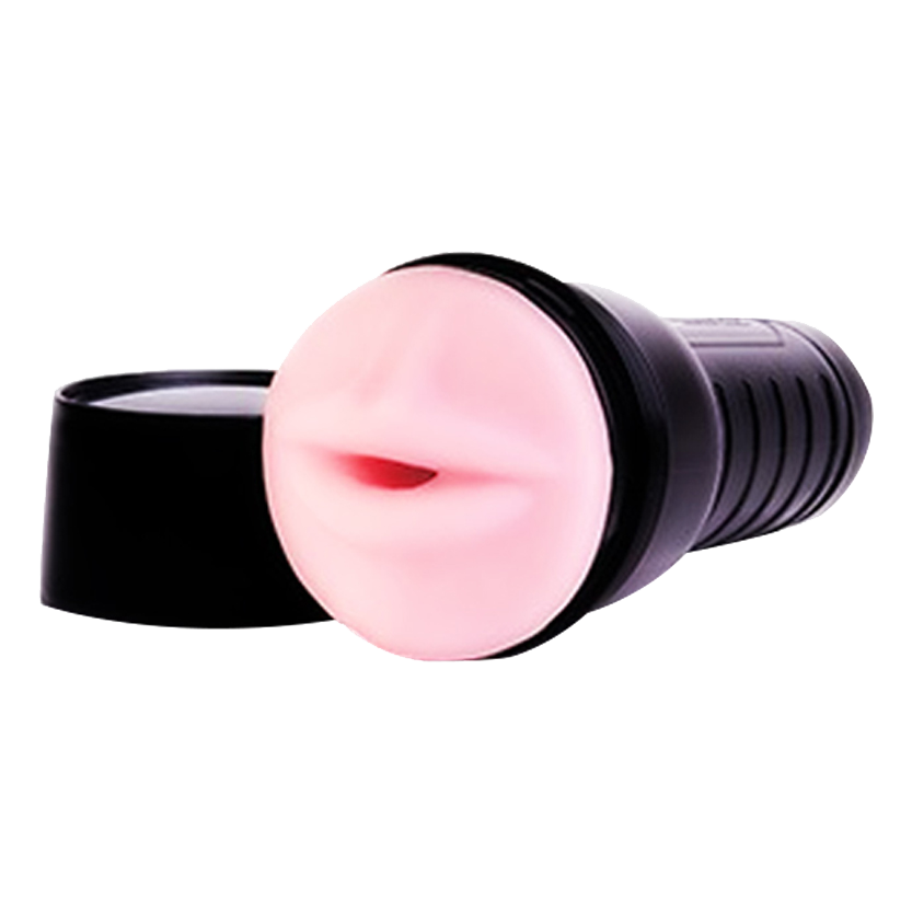 purchase-adult-sex-toys-in-bangkok-whatsapp-66-853412128-big-0