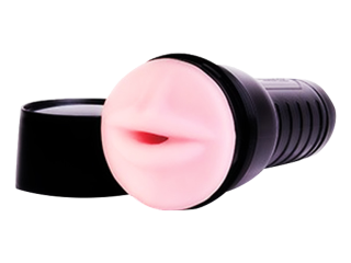 Purchase Adult Sex toys in, Bangkok | WhatsApp: +66 853412128