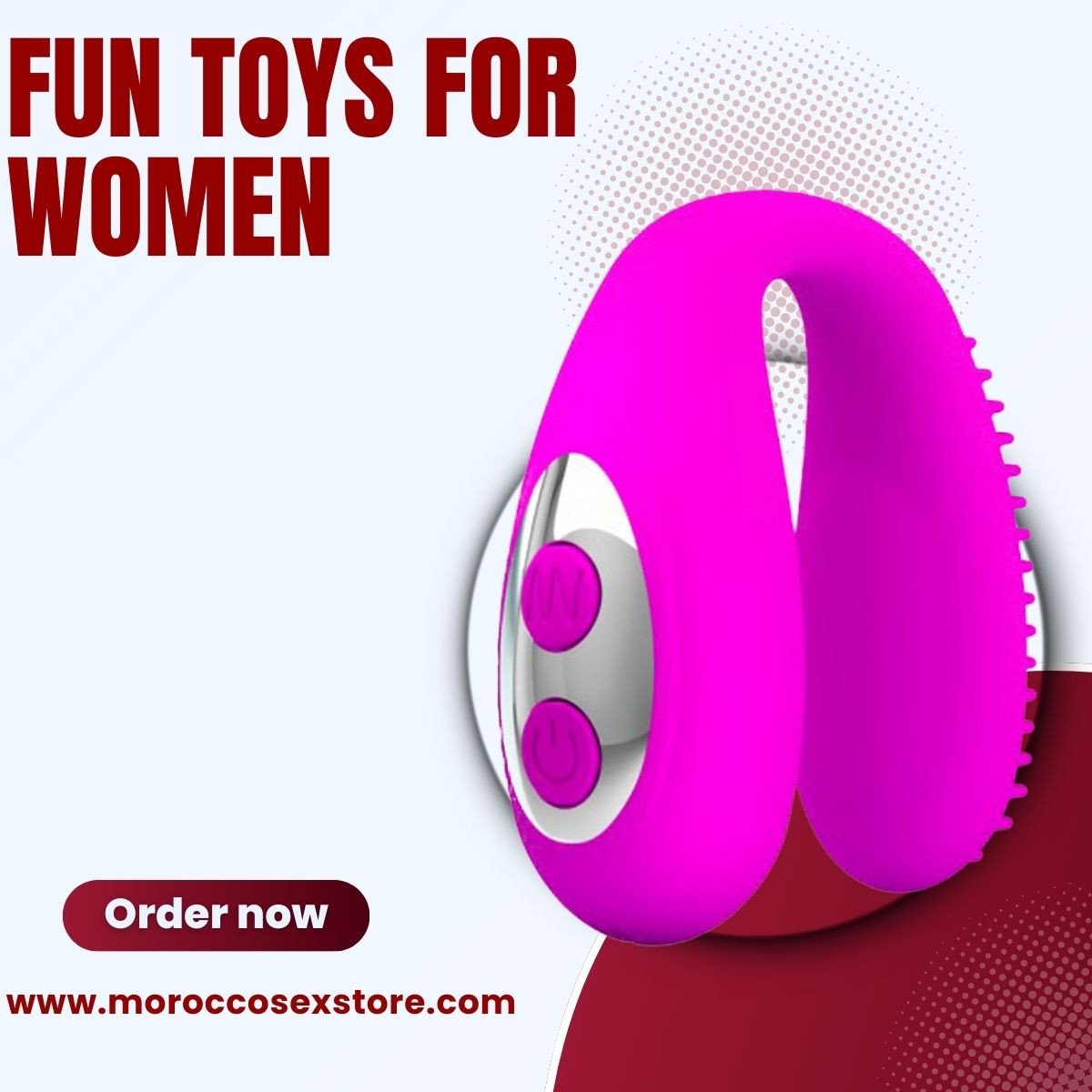 get-premium-sex-toys-in-agadir-morocco-whatsapp-44-7846984963-big-0