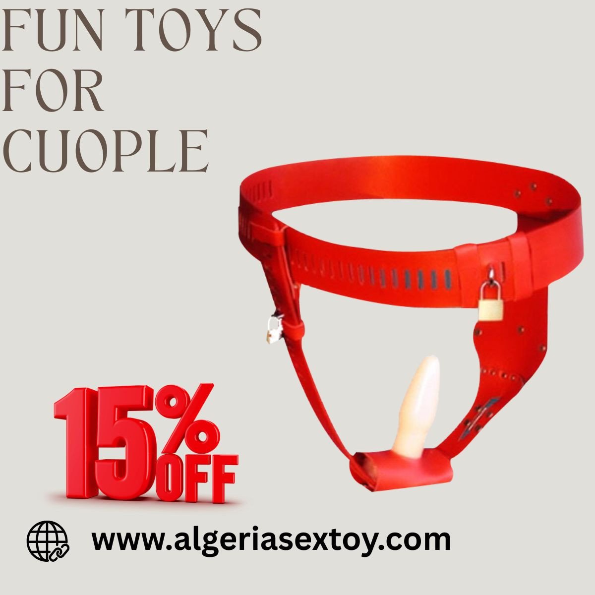 get-premium-sex-toys-in-batna-algeria-whatsapp-44-7846984963-big-0