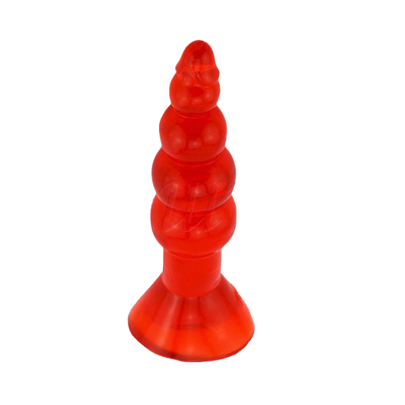 buy-sex-toys-in-oran-algeria-whatsapp-44-7846984963-big-0