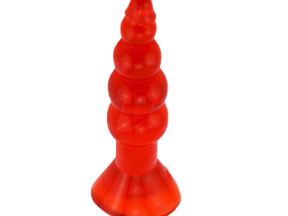 Buy Sex Toys in Oran, Algeria | WhatsApp :  +44 7846984963