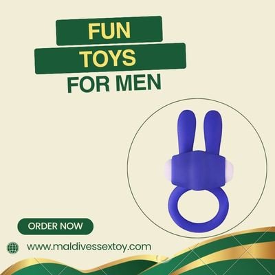 order-sex-toys-in-kulhudhuffushi-maldives-whatsapp-960-7638120-big-0