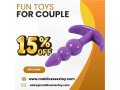 get-premium-sex-toys-in-hulhumale-maldives-whatsapp-960-7638120-small-0