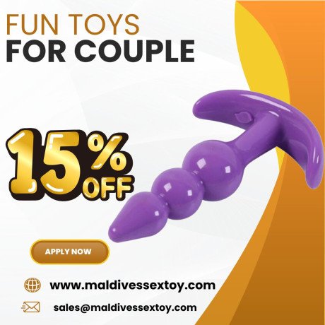 get-premium-sex-toys-in-hulhumale-maldives-whatsapp-960-7638120-big-0