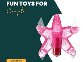 Get Premium Sex Toys in Doha, Qatar | WhatsApp : +13236785503