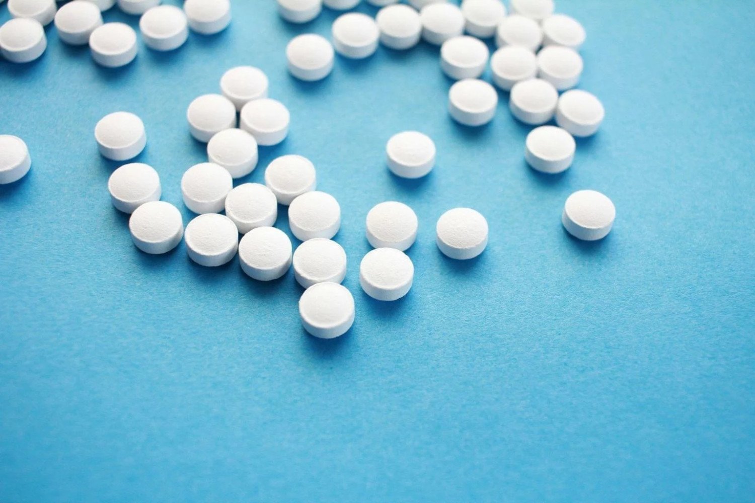 buy-acriptega-tablets-in-usa-big-0